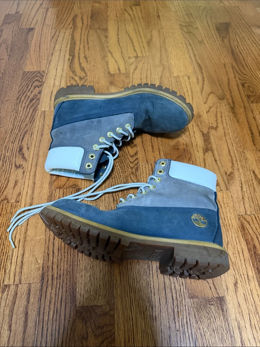 Timberland stylish men